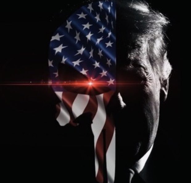 Elizabeth tweet media