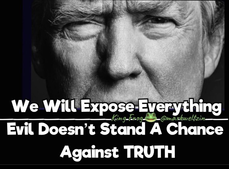 Elizabeth tweet media