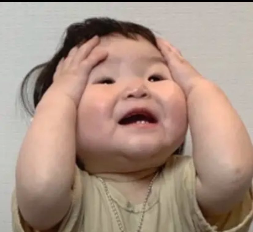 MALAAK🧚♀️ tweet media