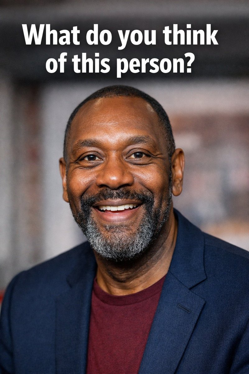 Simon_Scissorhands tweet media