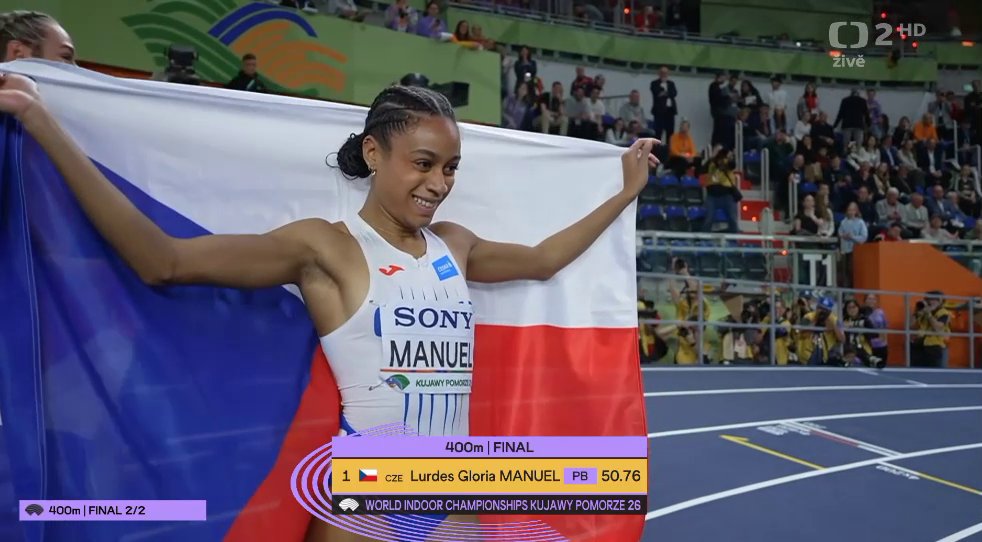 Sporťák tweet media