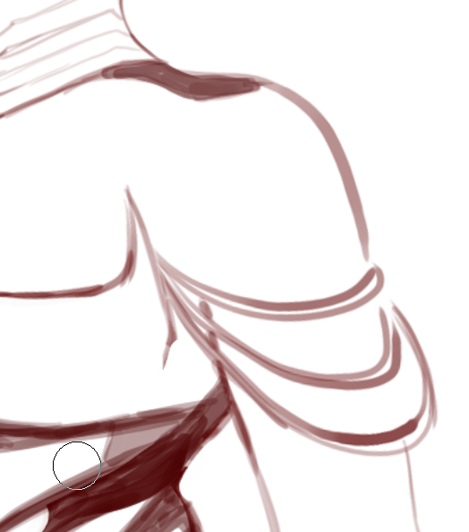 devilfeathers 👺🖤 【 ECLIPSE 】 tweet media