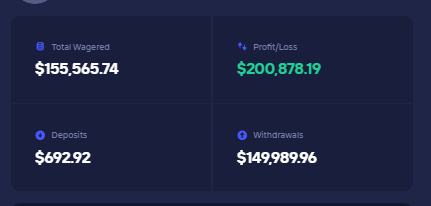 Dollartree tweet media