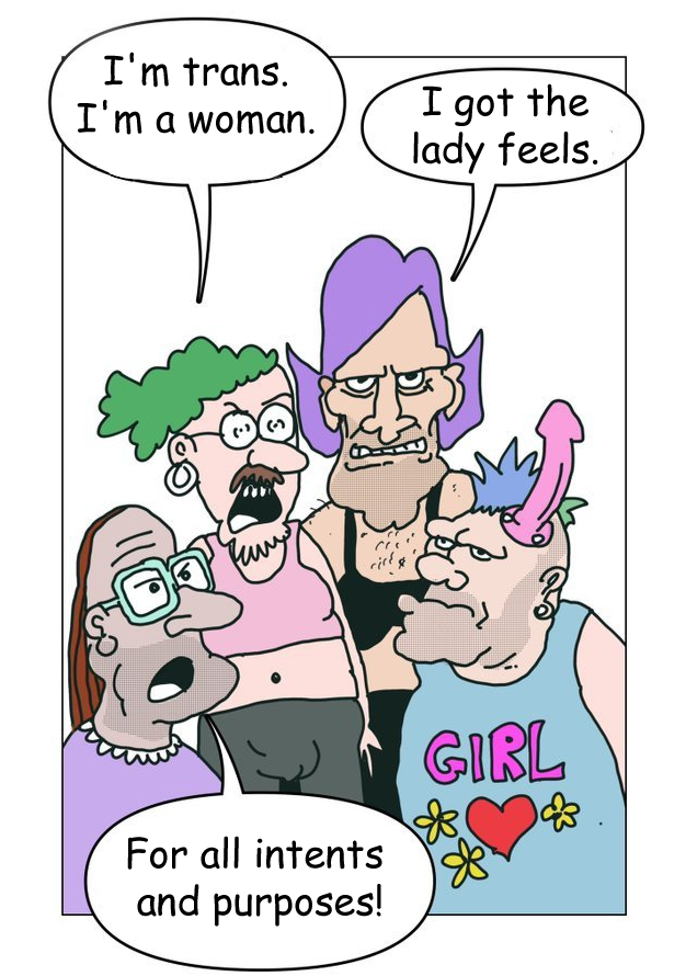 Miami_Americano tweet media