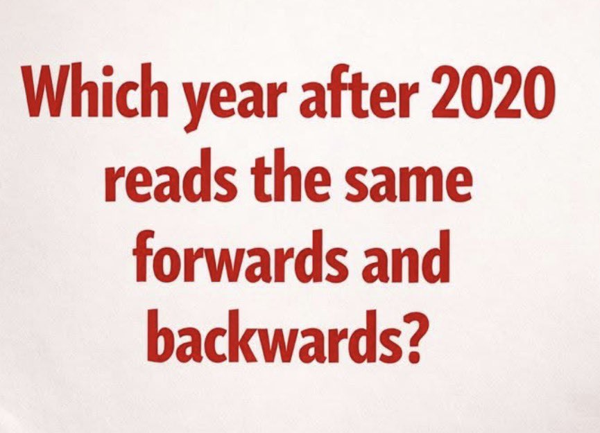 Juanita Broaddrick tweet media