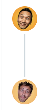 Peter Fabor tweet media