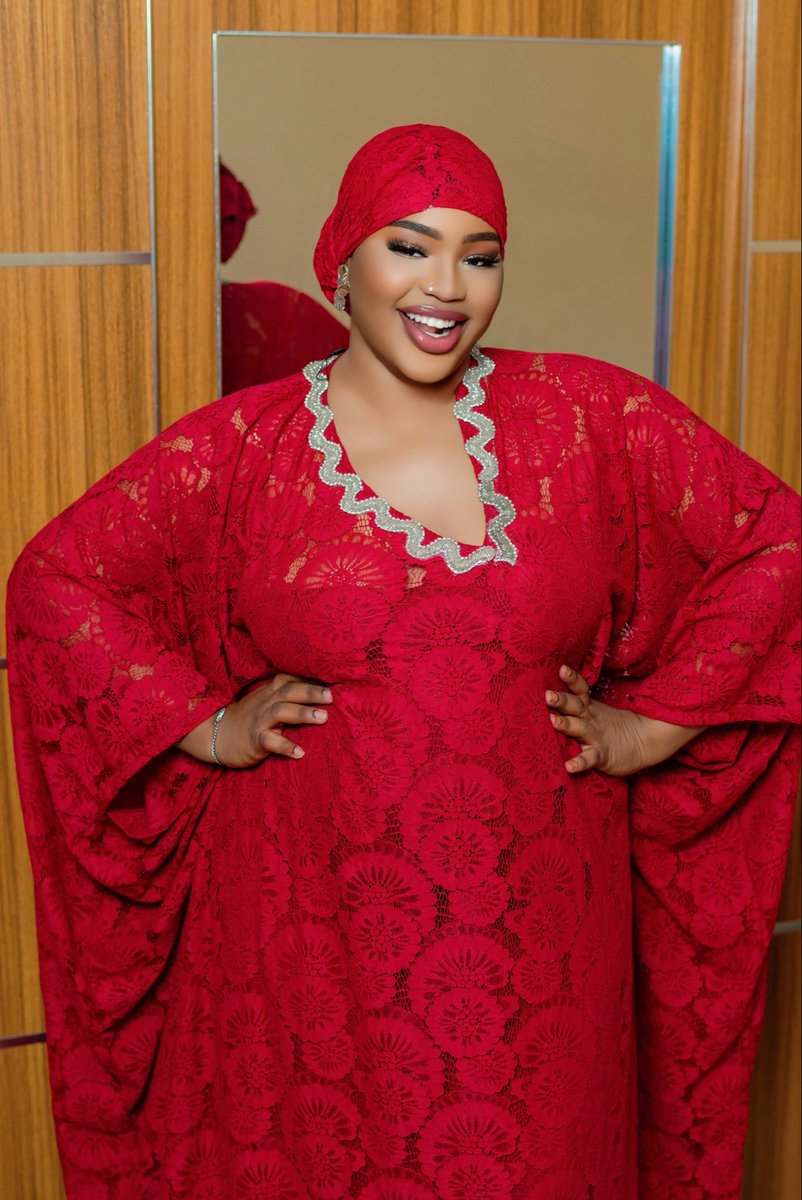 mamezeii🧚🏽♀️ tweet media