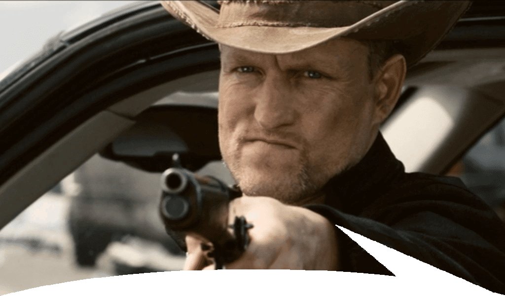 Sel 🏴☠️🏳️⚧️🏳️🌈🇨🇦🇮🇪🇬🇧🇳🇱🇫🇷🇩🇪🇧🇷 tweet media