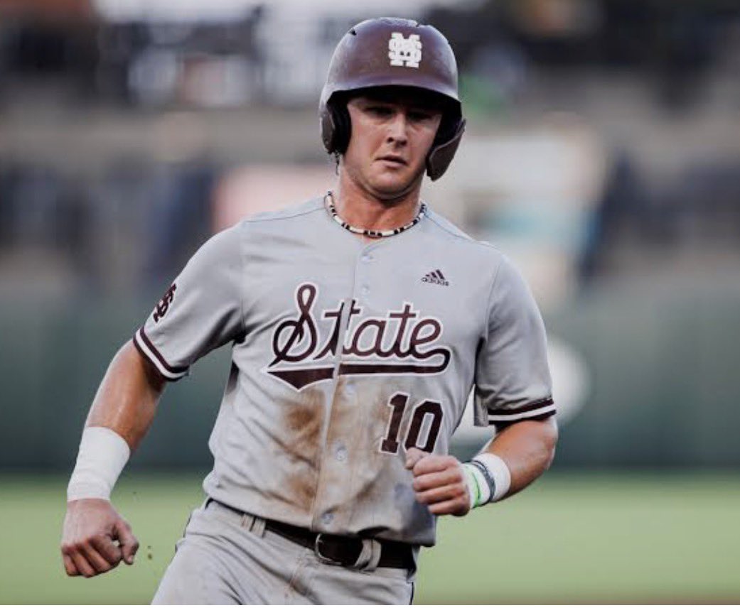 Jason Crowder tweet media