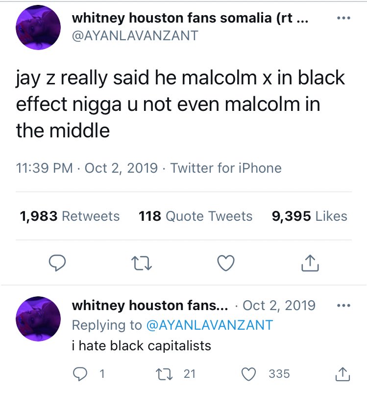 lyke myke 🇭🇹🔻 tweet media