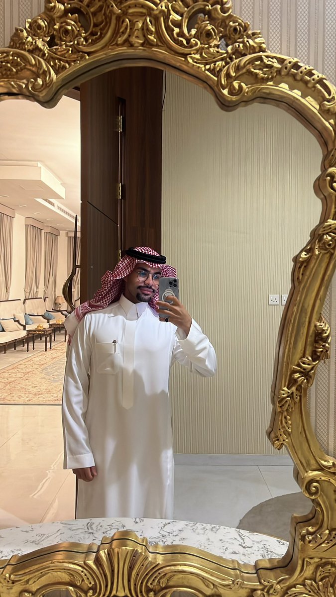 Mohammed tweet media