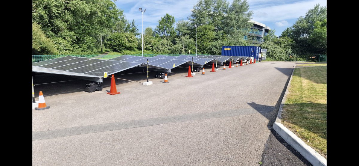 Chris Bailey tweet media