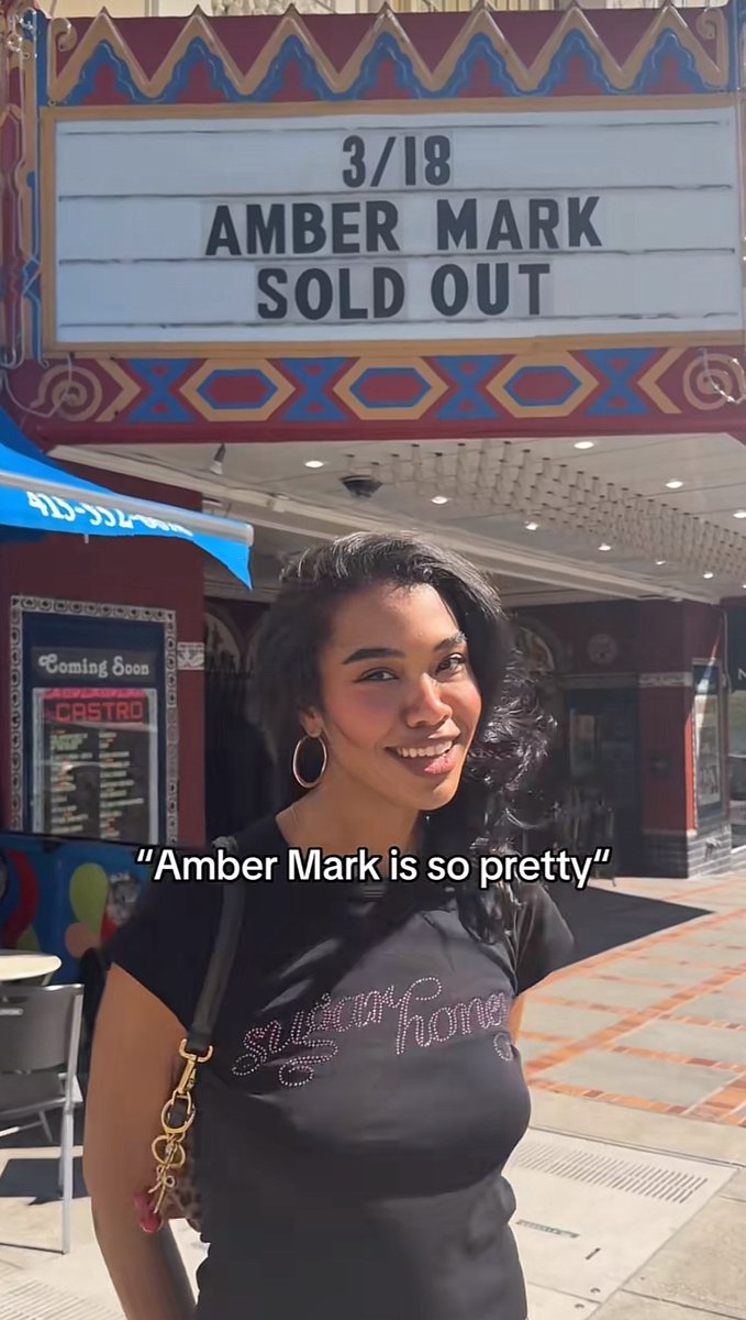 darcy fwd: tweet media