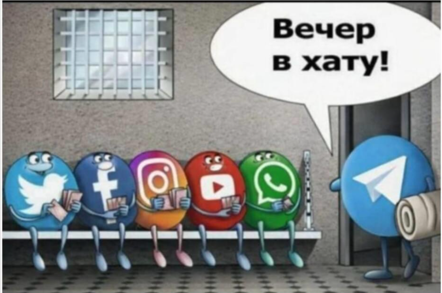 Vya4slav tweet media