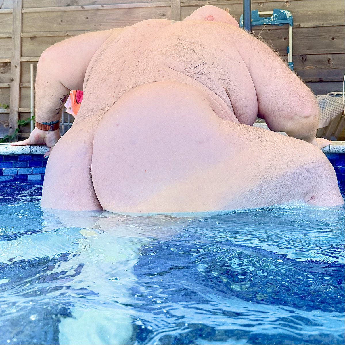 NoneSuch tweet media