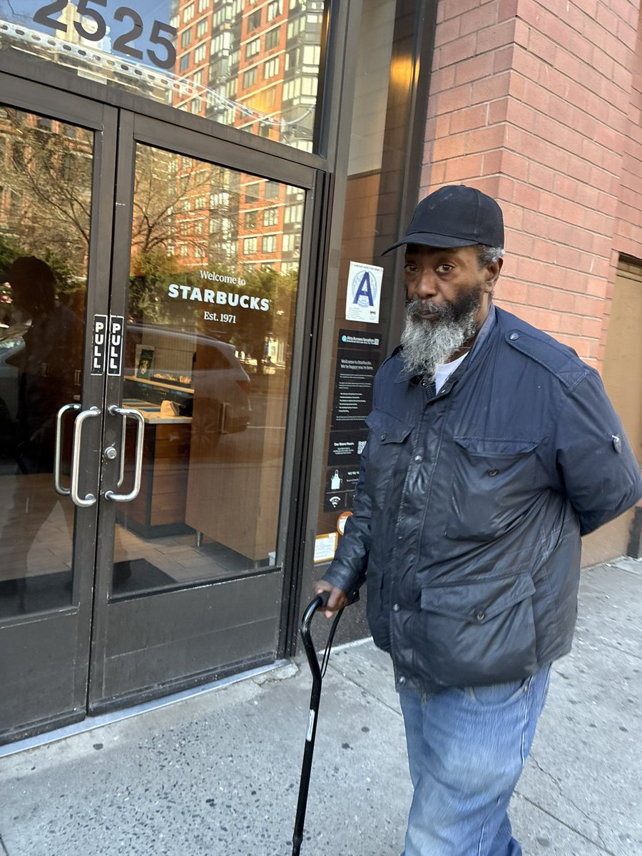 GangstalkingHandicapped tweet media