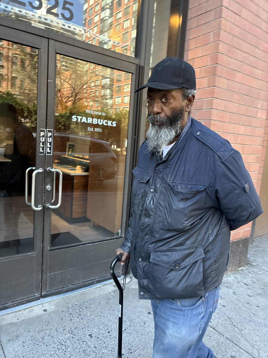 GangstalkingHandicapped tweet media