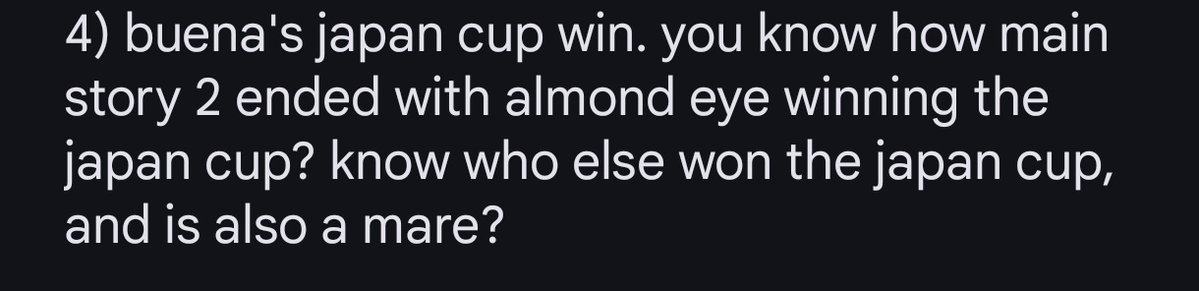 yua / liri 🍉✧ユア✧busy @ uni tweet media