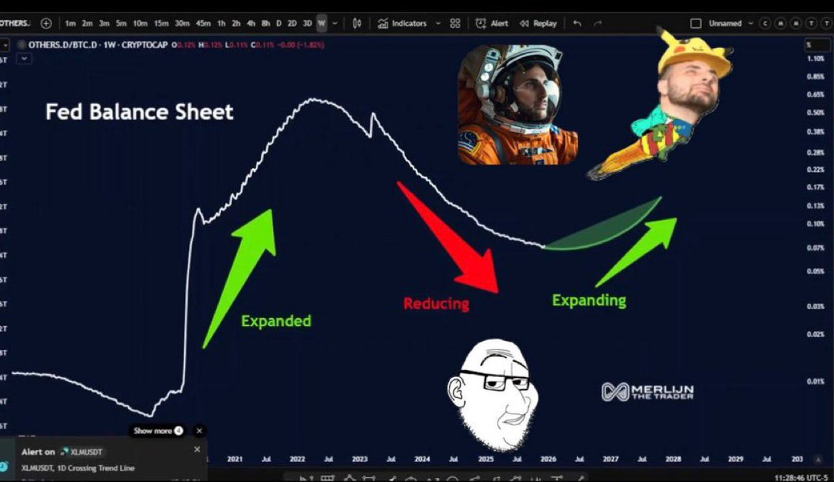 yourfriendSOMMI ❤️💛💚💙 tweet media