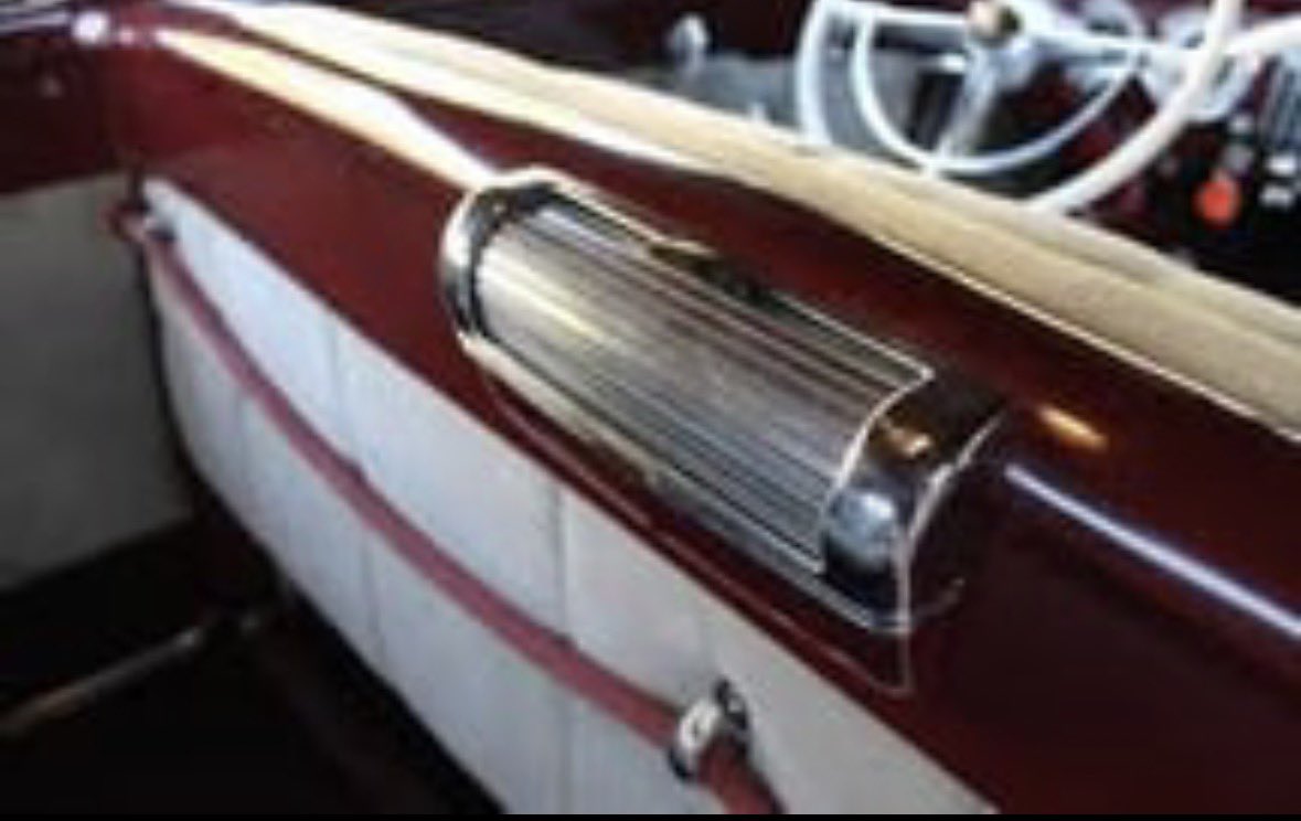 X-Ray Barbie💞; Sarah with an H (Mama Smoke) tweet media