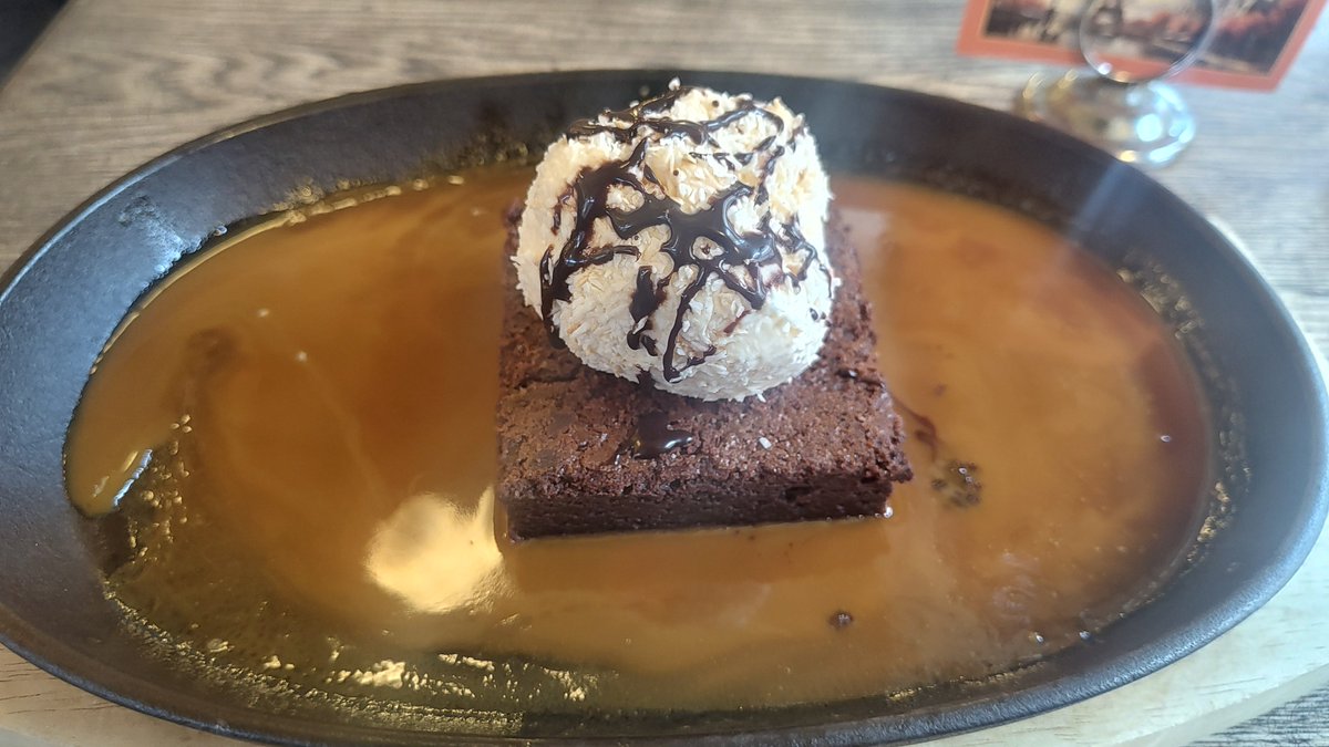 Morten Romme tweet media