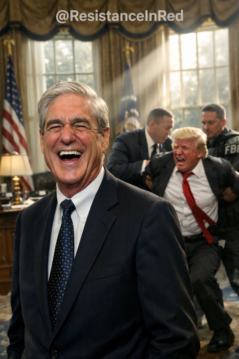 Break The System tweet media