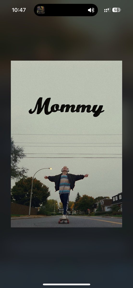 Mate mate mate mate. tweet media