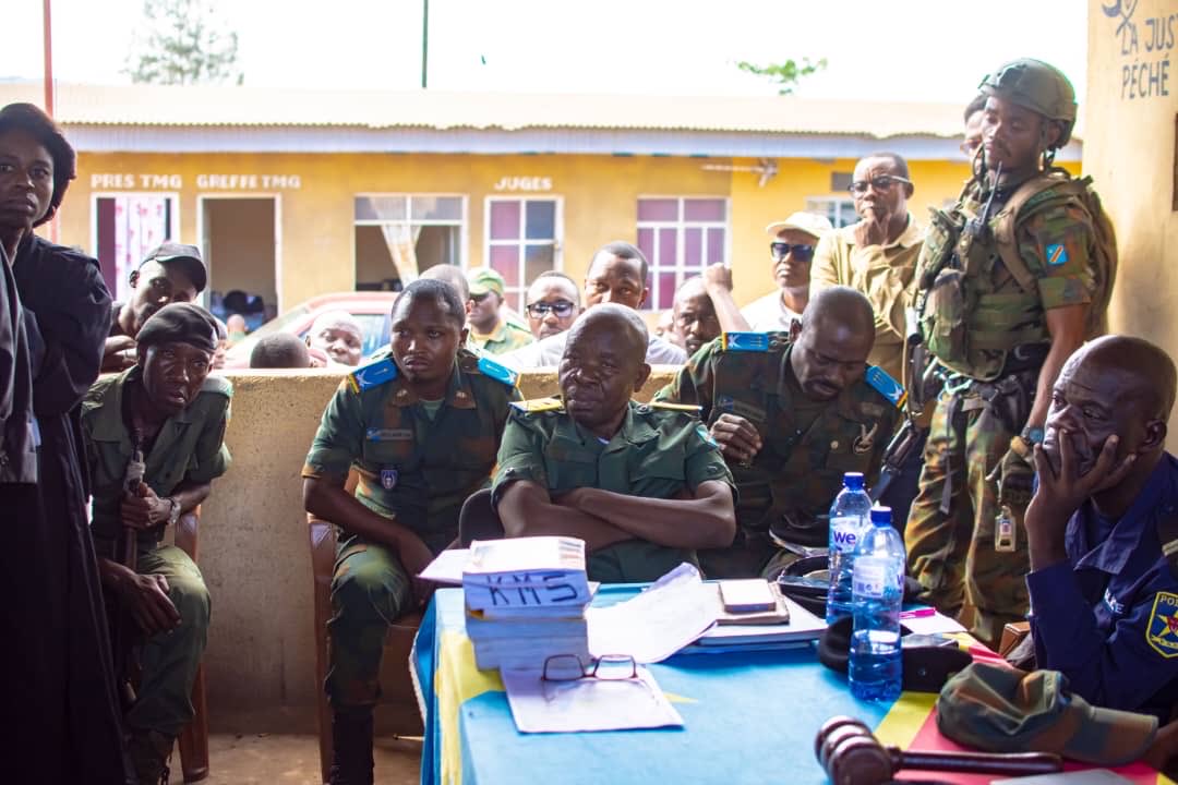 PLUSINFO.CD tweet media