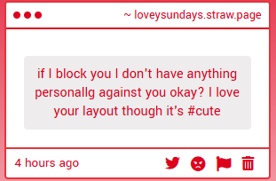 loveysundays's tweet image. help  #thank you tho  😭😭