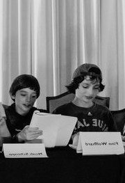 foahsarchive 📁 tweet media