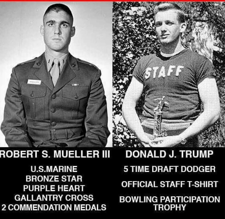 Ralph Terry tweet media