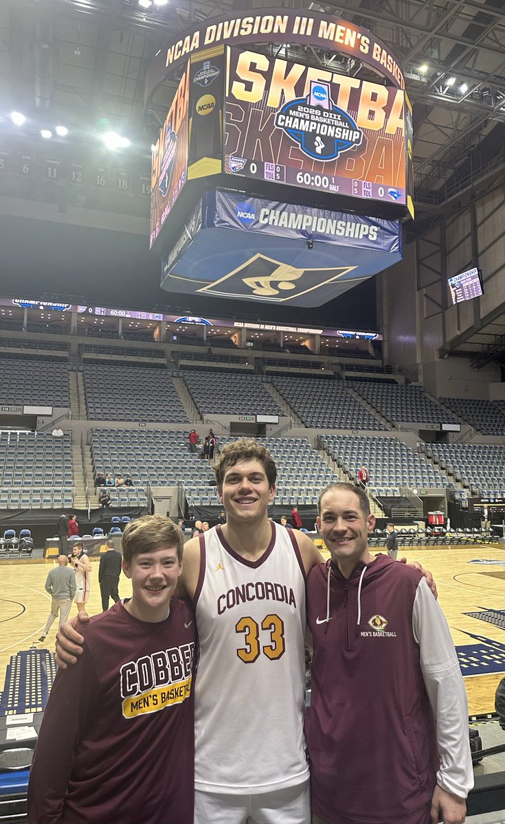 Tyler Bormann tweet media