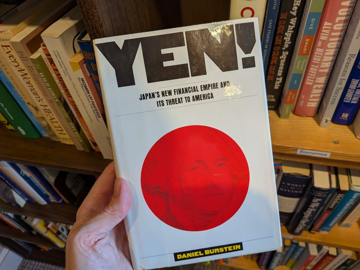 Richard Morrison tweet media