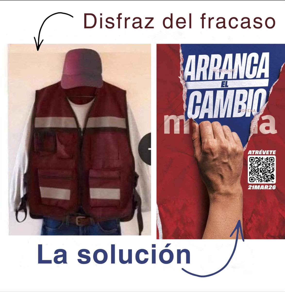 comejen2 tweet media