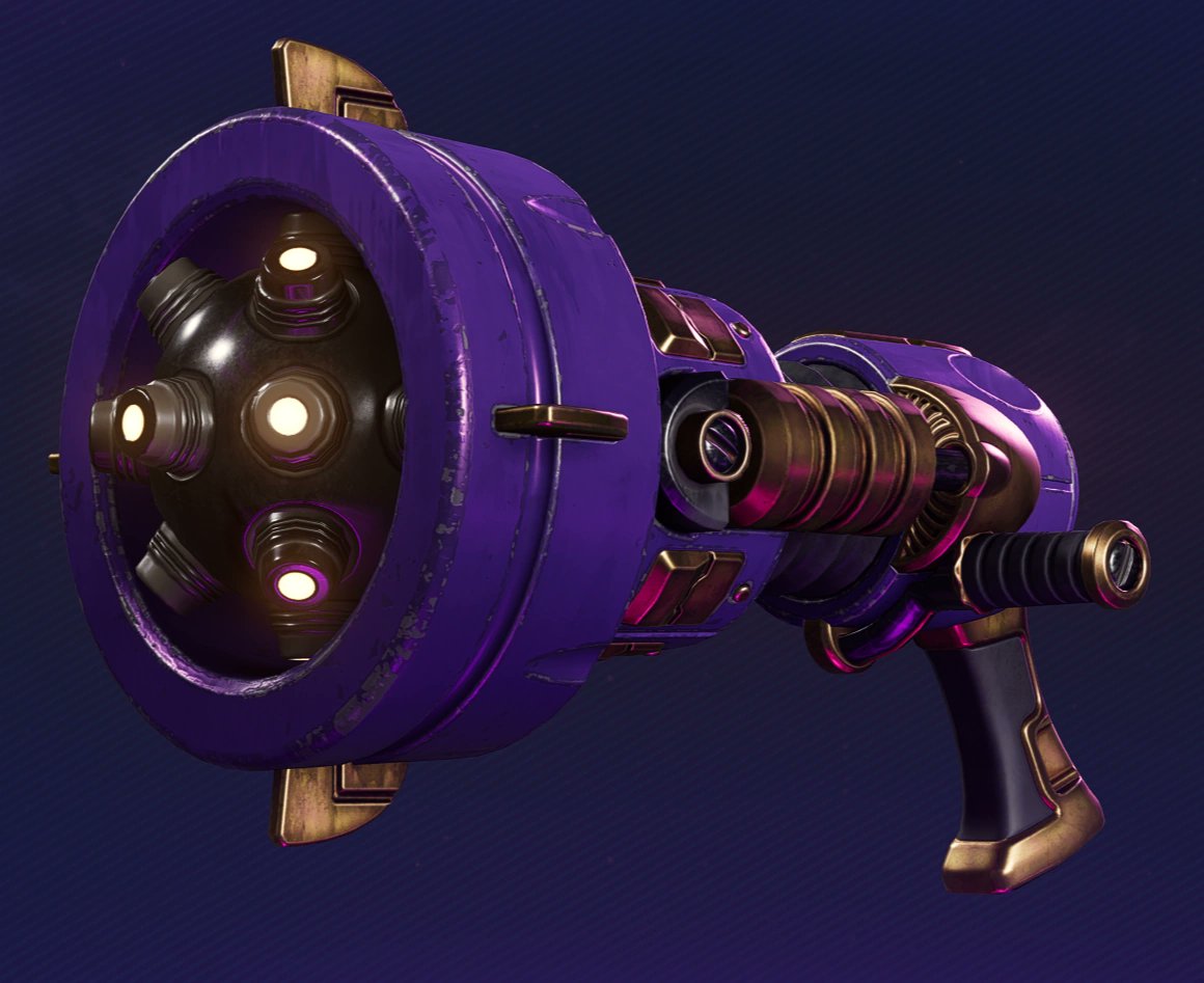 Sherrell P. tweet media