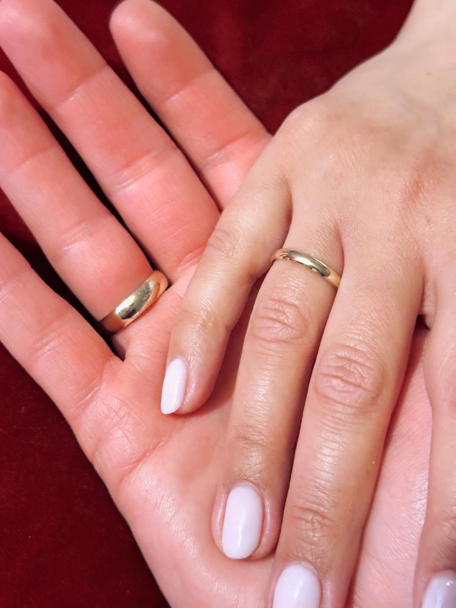 Zbigniew Hołdys tweet media