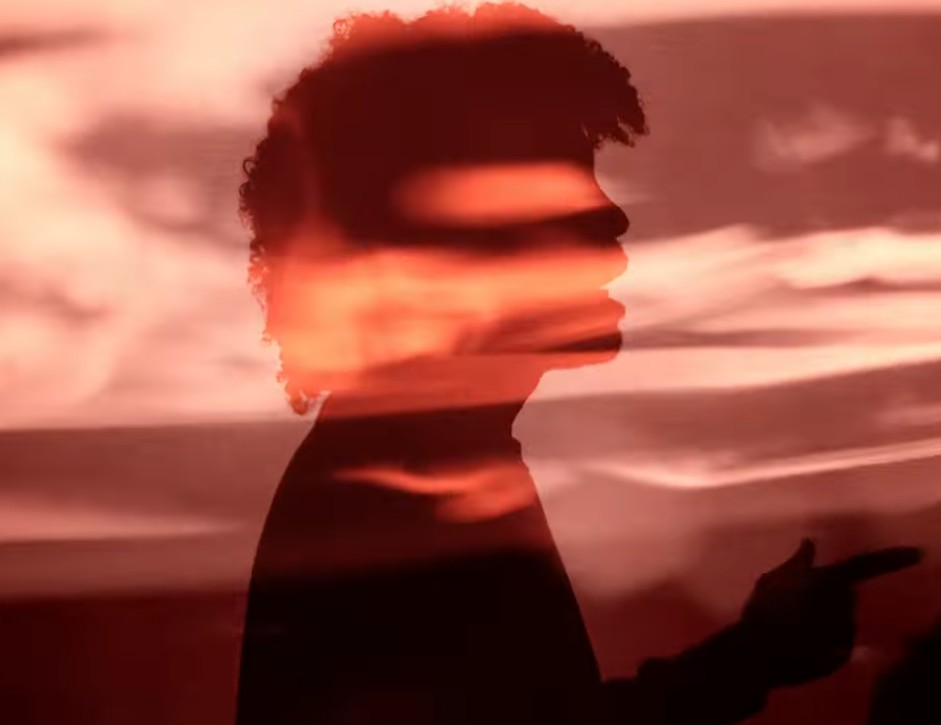 SoulFoodForTheKidz tweet media