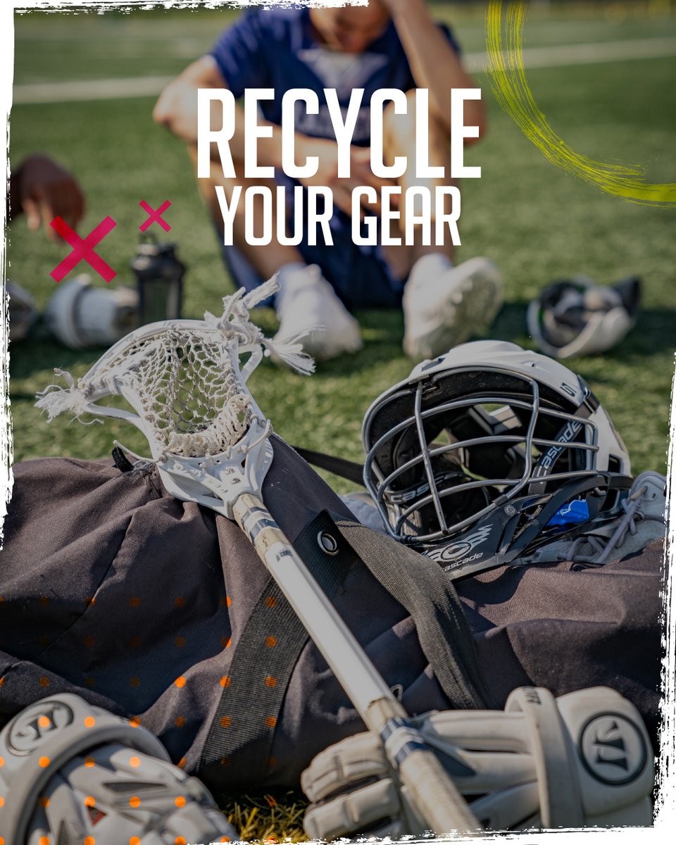 Play It Again Sports Saskatoon tweet media