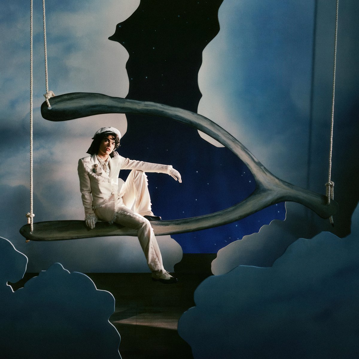 hel 🗡️ tweet media