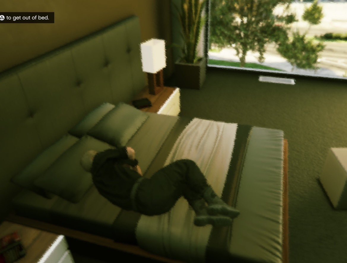 🐟 ꩜ Zeno’s #1 Fan Probably tweet media