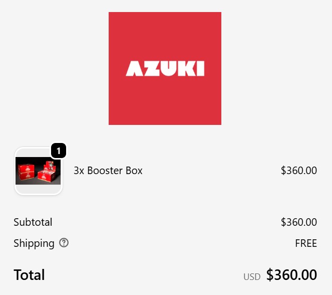 So｜ソー tweet media