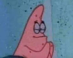 boposaur tweet media