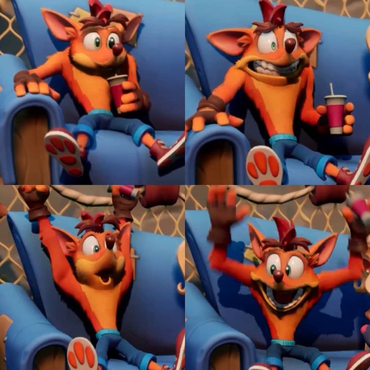 🇻🇪 🐾 🏎️Drawings Dew ✏️🎨 (Commissions Open) tweet media