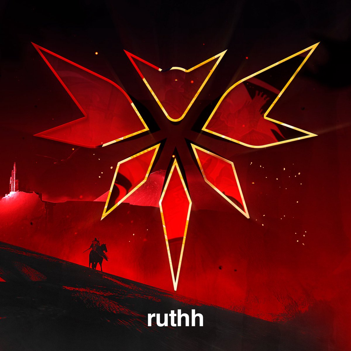 Violet Ruthh tweet media