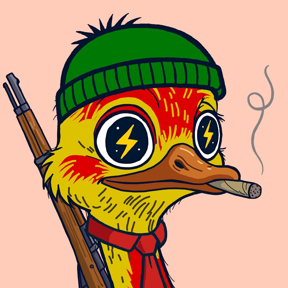 Stacey 🫧 tweet media