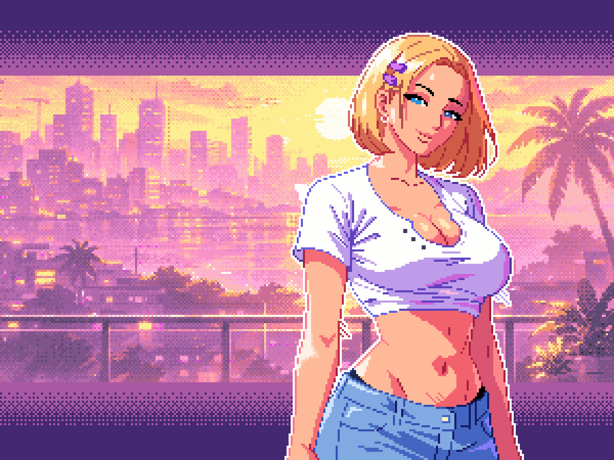 Neophitebyte tweet media