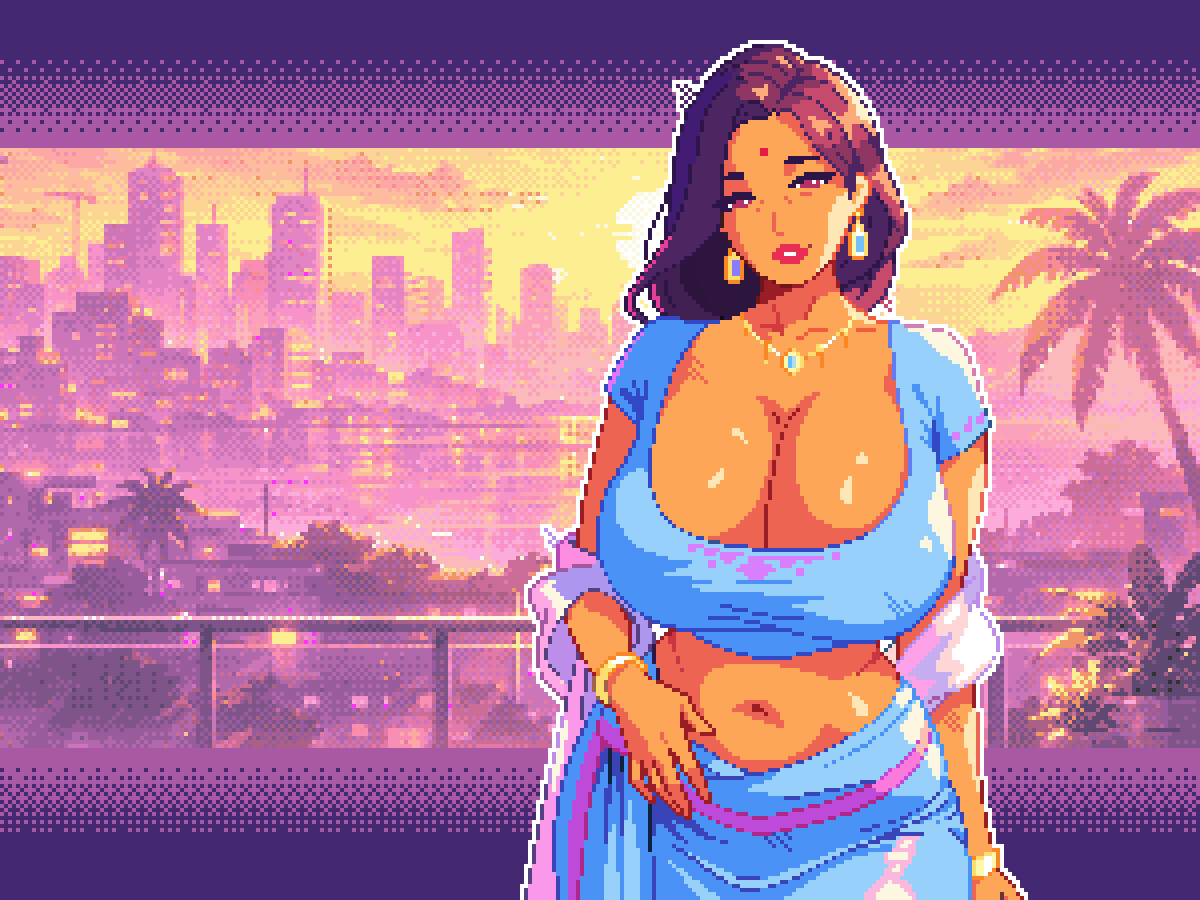 Neophitebyte tweet media