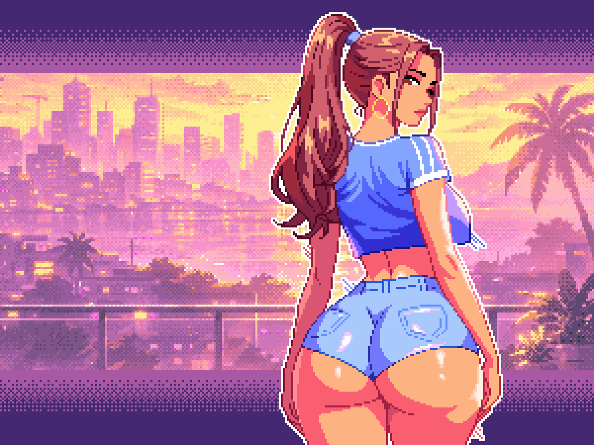 Neophitebyte tweet media