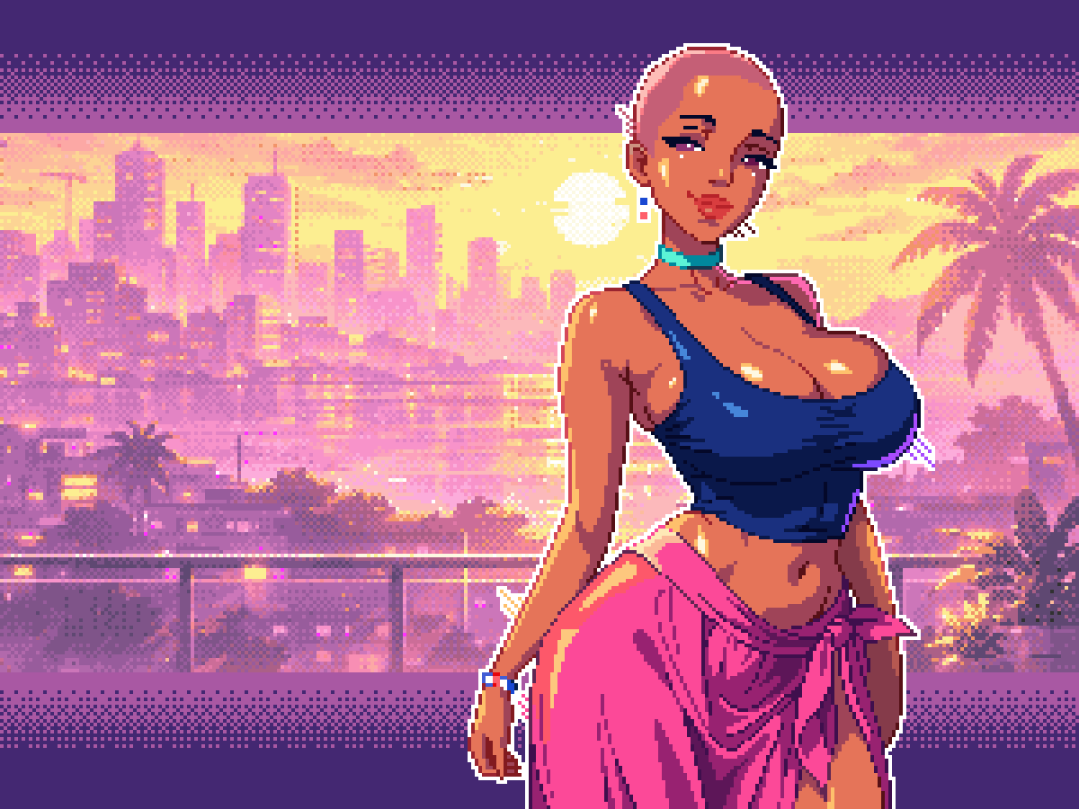 Neophitebyte tweet media