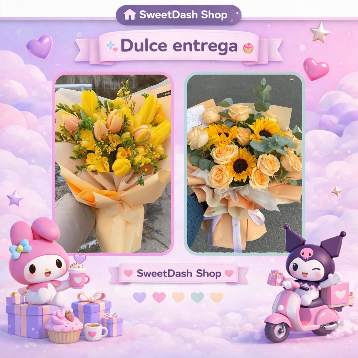 𝖲𝗐𝖾𝖾𝗍𝖣𝖺𝗌𝗁⭒𝗌𝗁𝗈𝗉. tweet media